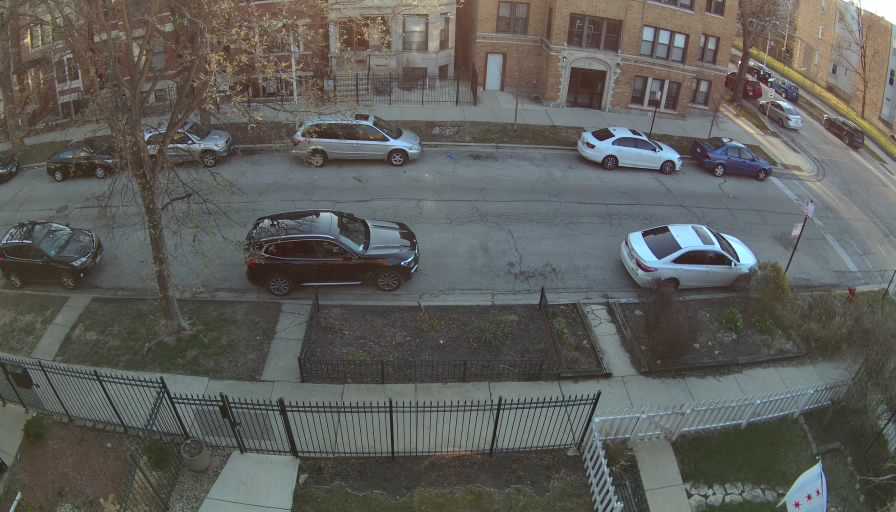 Reolink Camera One_00_Reolink Home Hub One_20250408071001.jpg